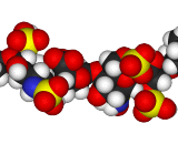 Heparin (Hep)