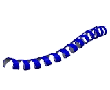 Hepatic Leukemia Factor (HLF)