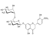 Hesperidin (HP)