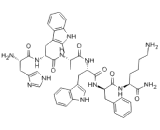 Hexarelin (Hex)