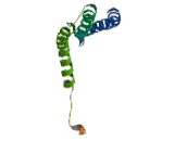 High Mobility Group Nucleosome Binding Domain Protein 1 (HMGN1)