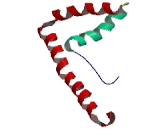 High Mobility Group Protein 20A (HMG20A)