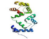 Hippocalcin Like Protein 4 (HPCAL4)