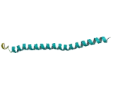 Histone Deacetylase 4 (HDAC4)