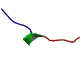 Homeobox Protein A4 (HOXA4)