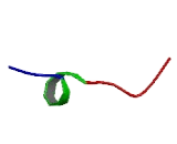 Homeobox Protein A7 (HOXA7)