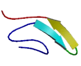 Homeobox Protein B3 (HOXB3)