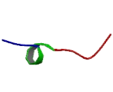 Homeobox Protein B4 (HOXB4)