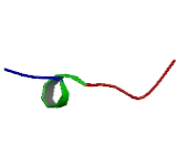 Homeobox Protein B5 (HOXB5)