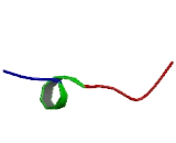 Homeobox Protein B6 (HOXB6)