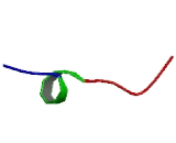 Homeobox Protein C5 (HOXC5)