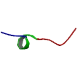 Homeobox Protein D4 (HOXD4)