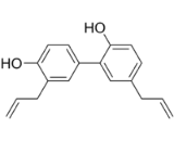 Honokiol (HNK)