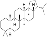 Hopane (HP)