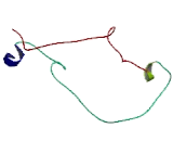 Host Cell Factor C1 Regulator 1 (HCFC1R1)