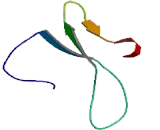 Hyaluronan Binding Protein 2 (HABP2)