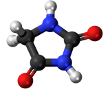 Hydantoin (HDT)