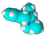 Hydromorphone (HMP)