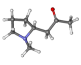 Hygrine (Hyg)