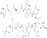 Hylambatin (Hyl)