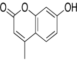 Hymecromone (HMC)