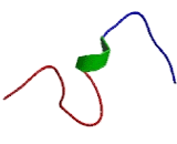 Hypocretin Receptor 1 (HCRTR1)