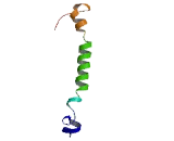 Hypomagnesemia 2, Renal (HOMG2)