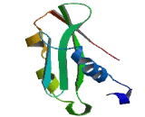 Hypoxia Inducible Domain Family, Member 1C (HIGD1C)