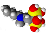 Ibandronic Acid (IA)