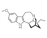 Ibogaine (Ibo)