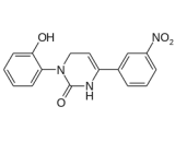 Icilin (Ici)