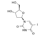 Idoxuridine (Ido)