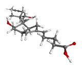 Iloprost (Ilo)