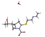 Imipenem (IMP)