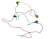 Immediate Early Response 5 Like Protein (IER5L)