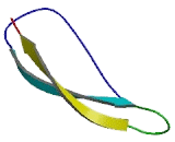 Immunoglobulin Like Domain Containing Receptor 1 (ILDR1)