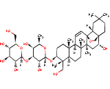 Immunosuppressive Acidic Protein (IAP)