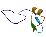 Impedes Mitogenic Signal Propagation (IMP)