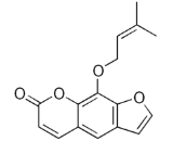 Imperatorin (IPT)