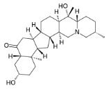 Imperialine (IP)