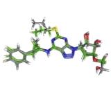 Indacaterol (IDT)