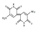 Indigoidine (IDG)