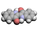 Indigotin (IB)