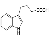 Indole-3-Butyric Acid (IBA)