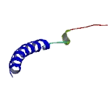 Inhibitor Of Kappa-Light Polypeptide Gene Enhancer In B-Cells Kinase Beta (IkBKb)