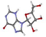 Inosine (Ino)