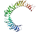 Insulin Like Growth Factor Binding Protein, Acid Labile Subunit (IGFALS)