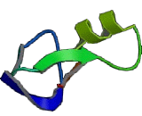 Insulin Like Growth Factor Binding Protein 3 (IGFBP3)