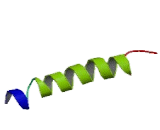 Integrin Alpha 10 (ITGa10)