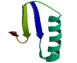 Inter Alpha-Globulin Inhibitor H1 (ITIH1)